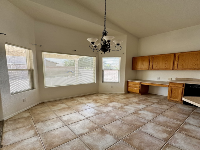 7363 W Trent Place, Arizona 85743, 4 Bedrooms Bedrooms, ,2 BathroomsBathrooms,Home,For Rent,7363 W Trent Place,2866