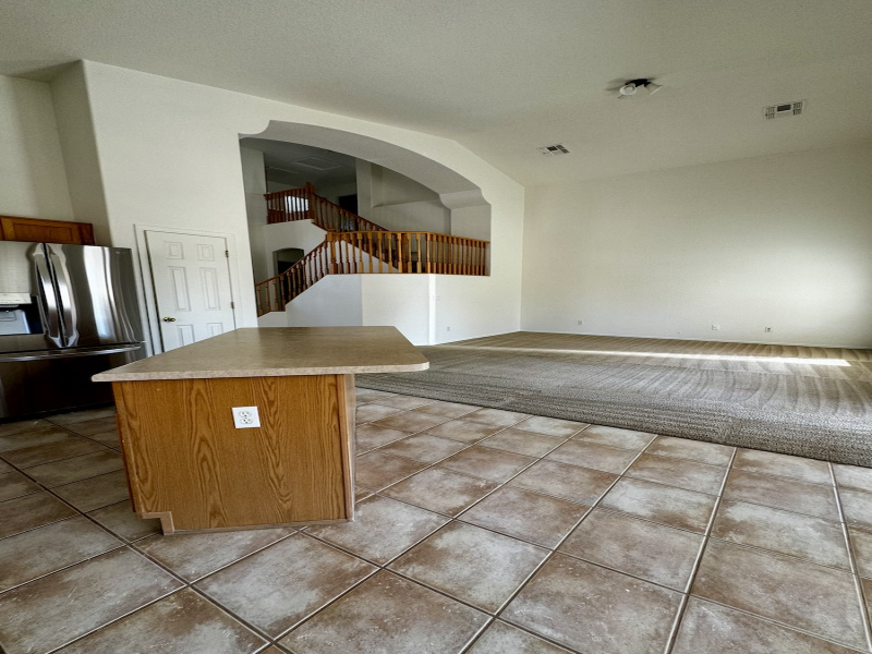 7363 W Trent Place, Arizona 85743, 4 Bedrooms Bedrooms, ,2 BathroomsBathrooms,Home,For Rent,7363 W Trent Place,2866