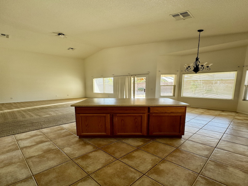 7363 W Trent Place, Arizona 85743, 4 Bedrooms Bedrooms, ,2 BathroomsBathrooms,Home,For Rent,7363 W Trent Place,2866