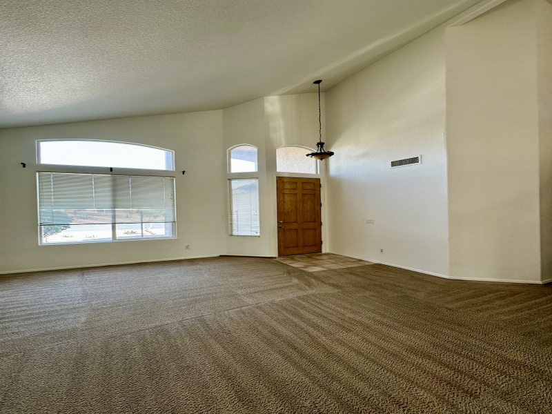 7363 W Trent Place, Arizona 85743, 4 Bedrooms Bedrooms, ,2 BathroomsBathrooms,Home,For Rent,7363 W Trent Place,2866