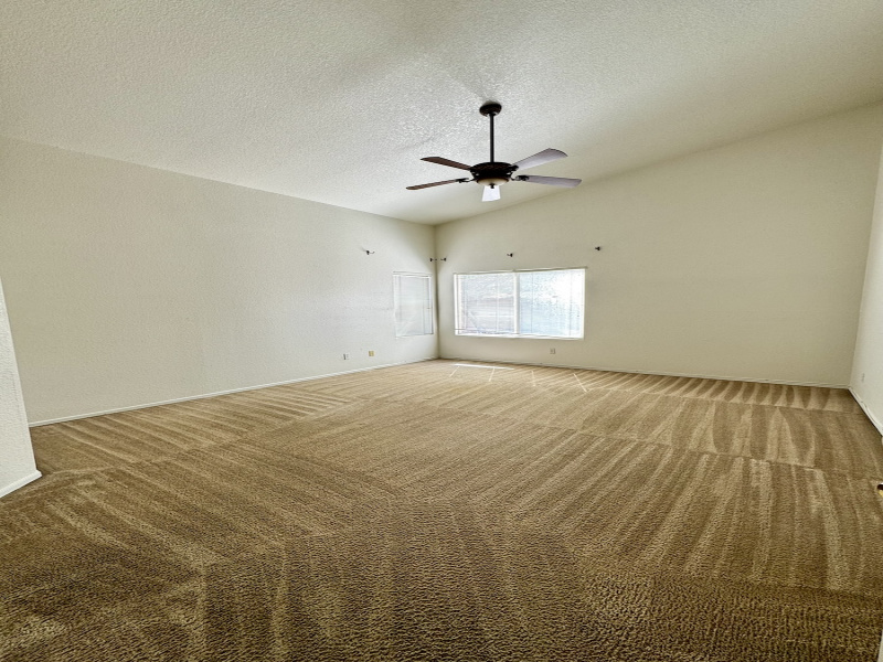 7363 W Trent Place, Arizona 85743, 4 Bedrooms Bedrooms, ,2 BathroomsBathrooms,Home,For Rent,7363 W Trent Place,2866