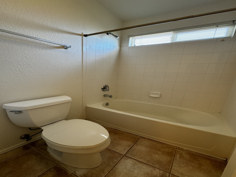 7363 W Trent Place, Arizona 85743, 4 Bedrooms Bedrooms, ,2 BathroomsBathrooms,Home,For Rent,7363 W Trent Place,2866