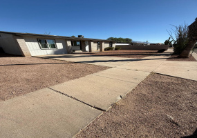 3242 W Shumaker, Tucson, Arizona 85741, 3 Bedrooms Bedrooms, ,2 BathroomsBathrooms,Home,For Rent,W Shumaker,2867