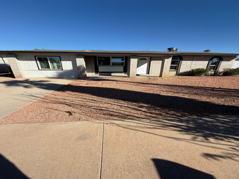 3242 W Shumaker, Tucson, Arizona 85741, 3 Bedrooms Bedrooms, ,2 BathroomsBathrooms,Home,For Rent,W Shumaker,2867