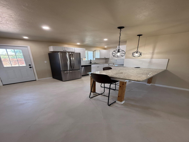 3242 W Shumaker Dr, Tucson, Arizona 85741, 3 Bedrooms Bedrooms, ,2 BathroomsBathrooms,Home,For Rent,W Shumaker Dr,2867