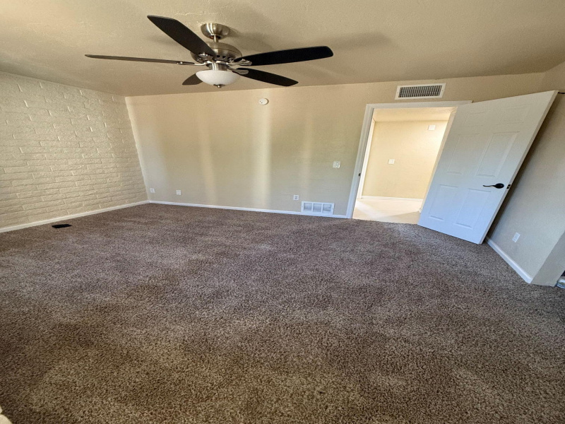 3242 W Shumaker, Tucson, Arizona 85741, 3 Bedrooms Bedrooms, ,2 BathroomsBathrooms,Home,For Rent,W Shumaker,2867