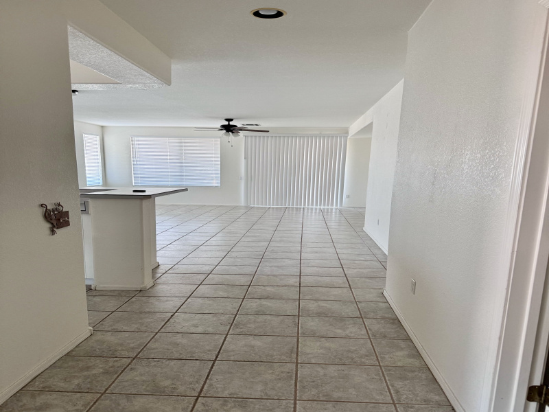 7728 Mission Canyon Place w, tucson, Arizona 85743, 2 Bedrooms Bedrooms, ,1 BathroomBathrooms,Home,For Rent,Mission Canyon Place,2872