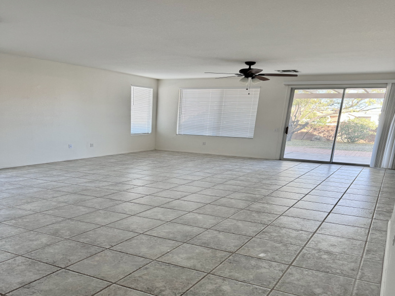 7728 Mission Canyon Place w, tucson, Arizona 85743, 2 Bedrooms Bedrooms, ,1 BathroomBathrooms,Home,For Rent,Mission Canyon Place,2872