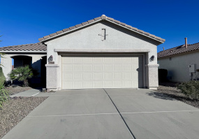 7728 Mission Canyon Place w, tucson, Arizona 85743, 2 Bedrooms Bedrooms, ,1 BathroomBathrooms,Home,For Rent,Mission Canyon Place,2872