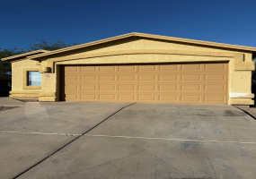 1284 W Laporte Ln, Tucson, Arizona 85714, 3 Bedrooms Bedrooms, ,2 BathroomsBathrooms,Home,For Rent,W Laporte Ln,2874