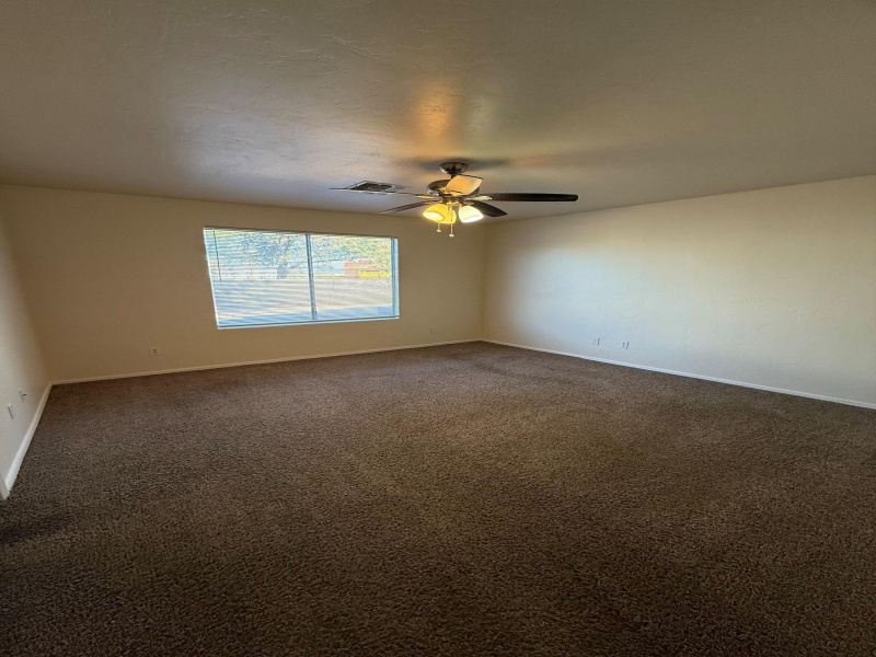 1284 W Laporte Ln, Tucson, Arizona 85714, 3 Bedrooms Bedrooms, ,2 BathroomsBathrooms,Home,For Rent,W Laporte Ln,2874