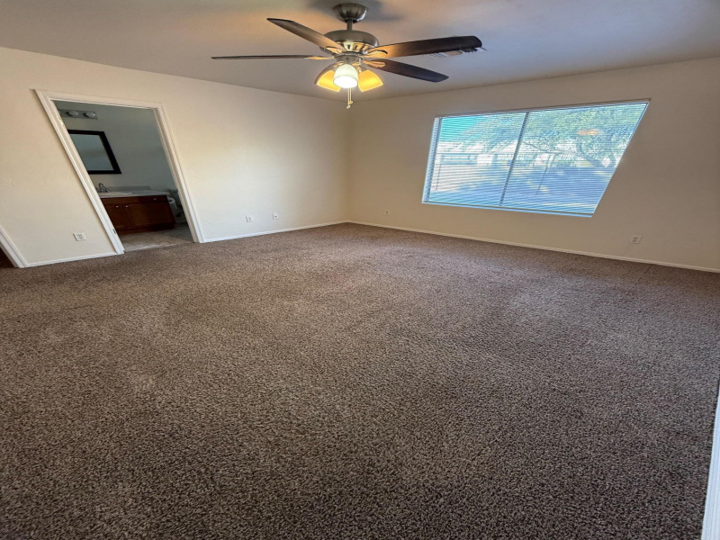 1284 W Laporte Ln, Tucson, Arizona 85714, 3 Bedrooms Bedrooms, ,2 BathroomsBathrooms,Home,For Rent,W Laporte Ln,2874