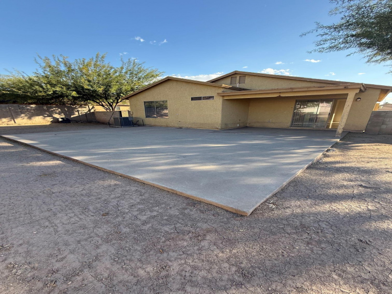 1284 W Laporte Ln, Tucson, Arizona 85714, 3 Bedrooms Bedrooms, ,2 BathroomsBathrooms,Home,For Rent,W Laporte Ln,2874