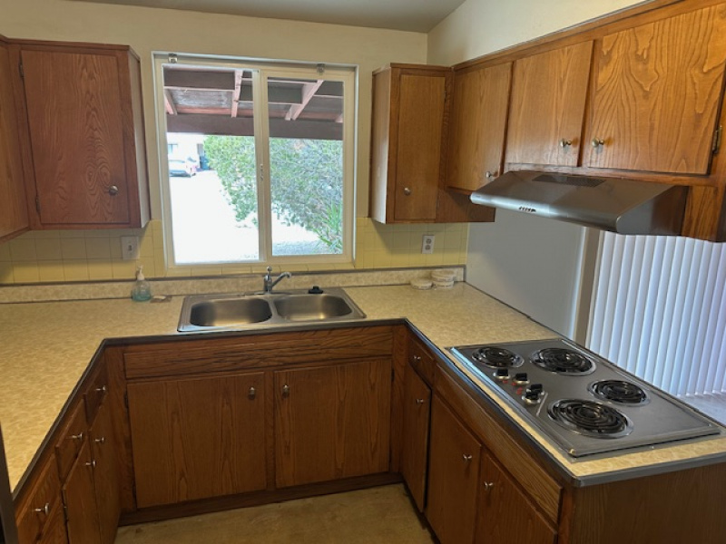 7433 E 18th St, Tucson, Arizona 85710, 3 Bedrooms Bedrooms, ,2 BathroomsBathrooms,Home,For Rent,7433 E 18th St ,2877