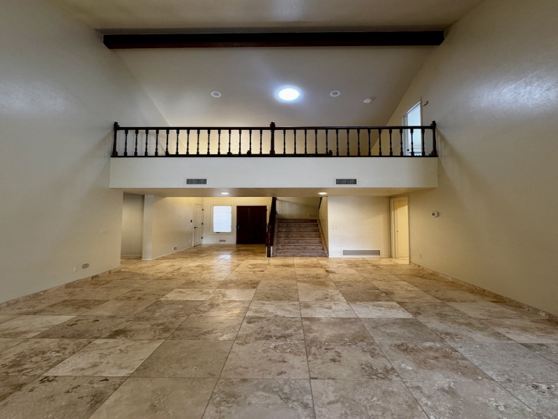 8657 N Arnold Palmer Dr, Tucson, Arizona 85742, 3 Bedrooms Bedrooms, ,3 BathroomsBathrooms,Home,For Rent,8657 N Arnold Palmer Dr,2879