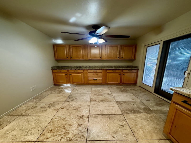 8657 N Arnold Palmer Dr, Tucson, Arizona 85742, 3 Bedrooms Bedrooms, ,3 BathroomsBathrooms,Home,For Rent,8657 N Arnold Palmer Dr,2879