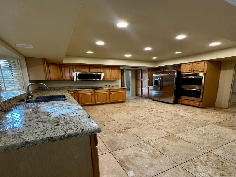 8657 N Arnold Palmer Dr, Tucson, Arizona 85742, 3 Bedrooms Bedrooms, ,3 BathroomsBathrooms,Home,For Rent,8657 N Arnold Palmer Dr,2879