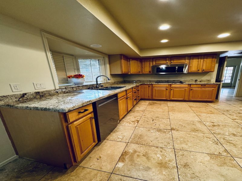 8657 N Arnold Palmer Dr, Tucson, Arizona 85742, 3 Bedrooms Bedrooms, ,3 BathroomsBathrooms,Home,For Rent,8657 N Arnold Palmer Dr,2879