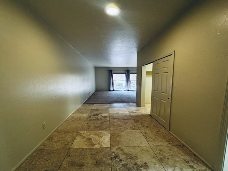 8657 N Arnold Palmer Dr, Tucson, Arizona 85742, 3 Bedrooms Bedrooms, ,3 BathroomsBathrooms,Home,For Rent,8657 N Arnold Palmer Dr,2879