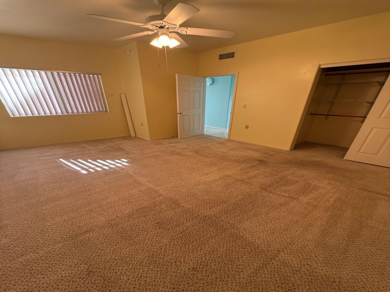 1792 N Rio Mayo, Green Valley, Arizona 85614, 2 Bedrooms Bedrooms, ,2 BathroomsBathrooms,Home,For Rent,N Rio Mayo,2880