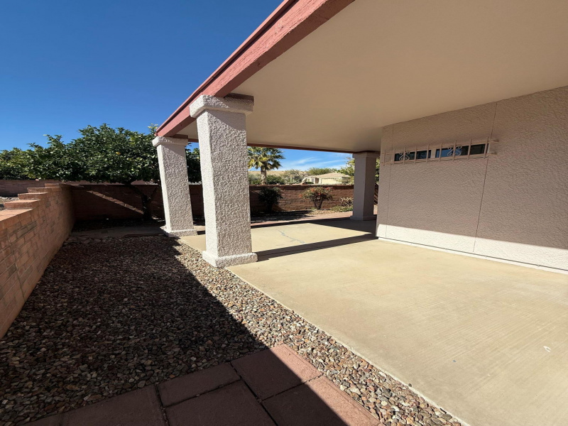 1792 N Rio Mayo, Green Valley, Arizona 85614, 2 Bedrooms Bedrooms, ,2 BathroomsBathrooms,Home,For Rent,N Rio Mayo,2880