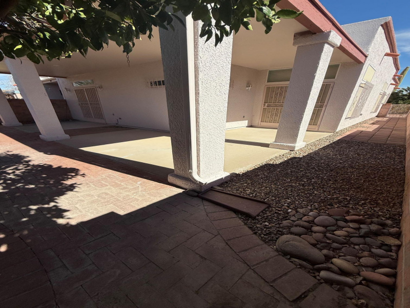 1792 N Rio Mayo, Green Valley, Arizona 85614, 2 Bedrooms Bedrooms, ,2 BathroomsBathrooms,Home,For Rent,N Rio Mayo,2880