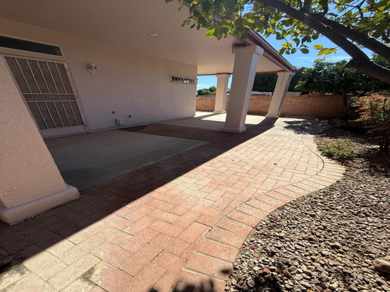 1792 N Rio Mayo, Green Valley, Arizona 85614, 2 Bedrooms Bedrooms, ,2 BathroomsBathrooms,Home,For Rent,N Rio Mayo,2880