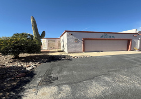 1792 N Rio Mayo, Green Valley, Arizona 85614, 2 Bedrooms Bedrooms, ,2 BathroomsBathrooms,Home,For Rent,N Rio Mayo,2880