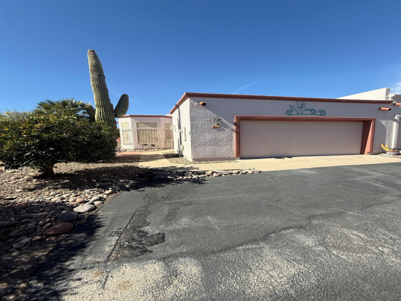 1792 N Rio Mayo, Green Valley, Arizona 85614, 2 Bedrooms Bedrooms, ,2 BathroomsBathrooms,Home,For Rent,N Rio Mayo,2880