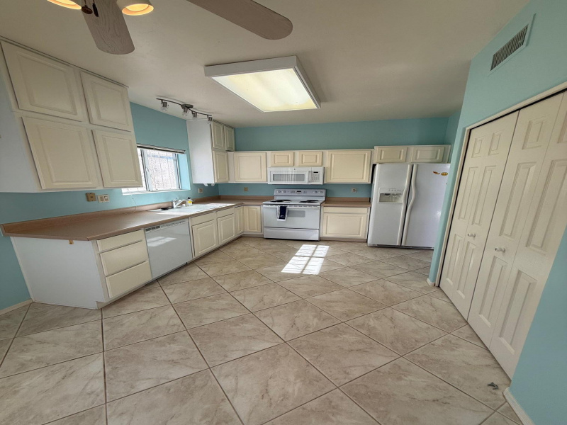 1792 N Rio Mayo, Green Valley, Arizona 85614, 2 Bedrooms Bedrooms, ,2 BathroomsBathrooms,Home,For Rent,N Rio Mayo,2880