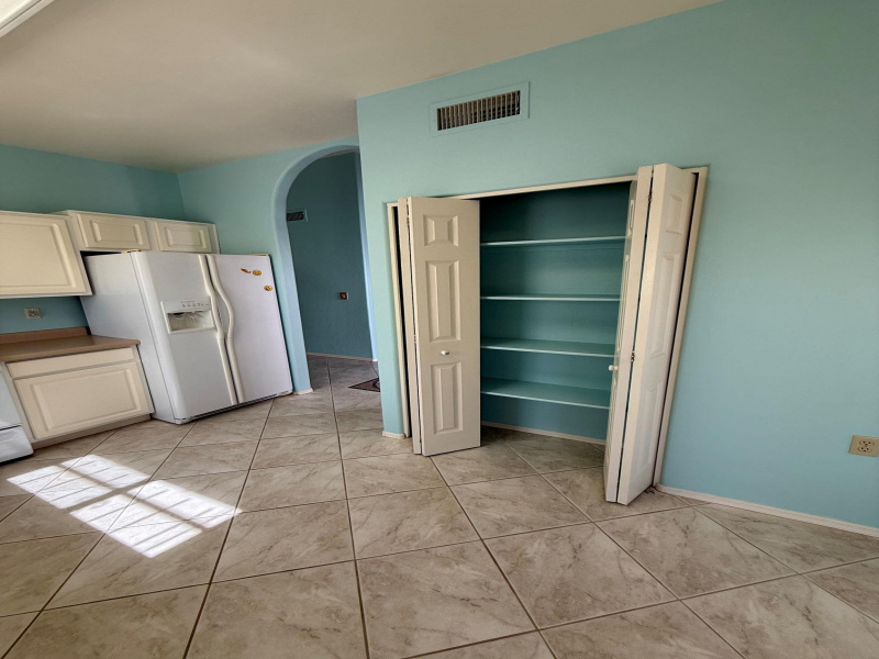 1792 N Rio Mayo, Green Valley, Arizona 85614, 2 Bedrooms Bedrooms, ,2 BathroomsBathrooms,Home,For Rent,N Rio Mayo,2880