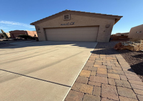 2359 S Via Massari, Green Valley, Arizona 85614, 2 Bedrooms Bedrooms, ,2 BathroomsBathrooms,Home,For Rent,S Via Massari,2881