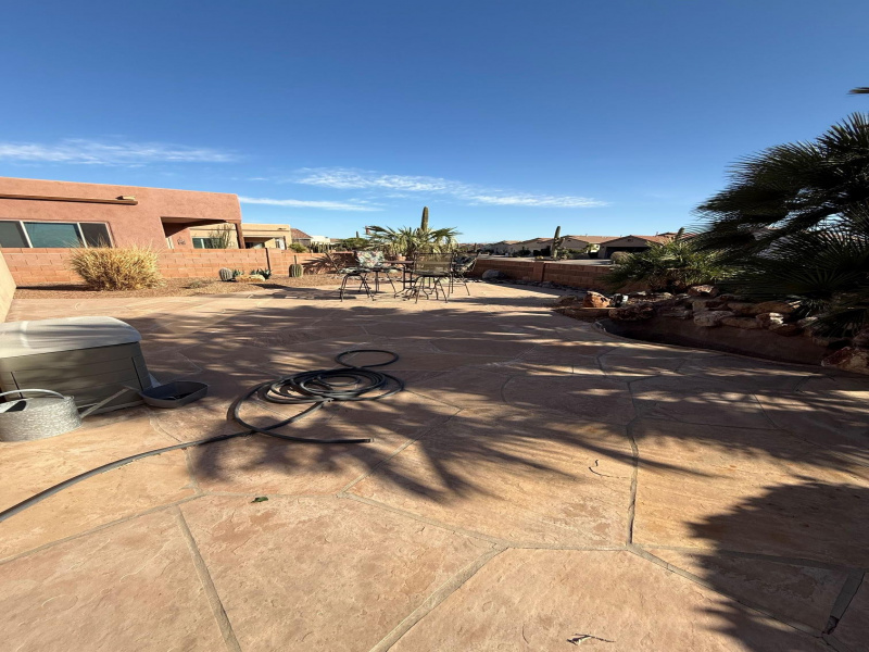 2359 S Via Massari, Green Valley, Arizona 85614, 2 Bedrooms Bedrooms, ,2 BathroomsBathrooms,Home,For Rent,S Via Massari,2881