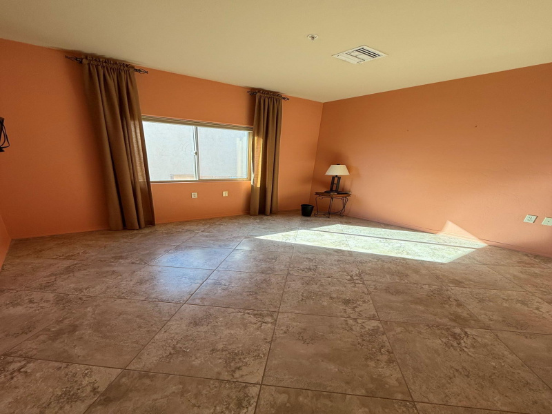 2359 S Via Massari, Green Valley, Arizona 85614, 2 Bedrooms Bedrooms, ,2 BathroomsBathrooms,Home,For Rent,S Via Massari,2881