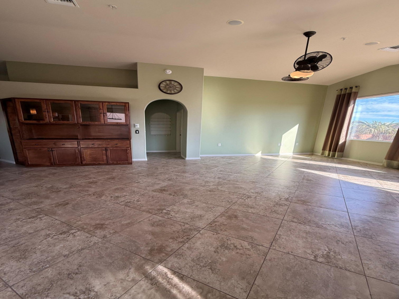 2359 S Via Massari, Green Valley, Arizona 85614, 2 Bedrooms Bedrooms, ,2 BathroomsBathrooms,Home,For Rent,S Via Massari,2881