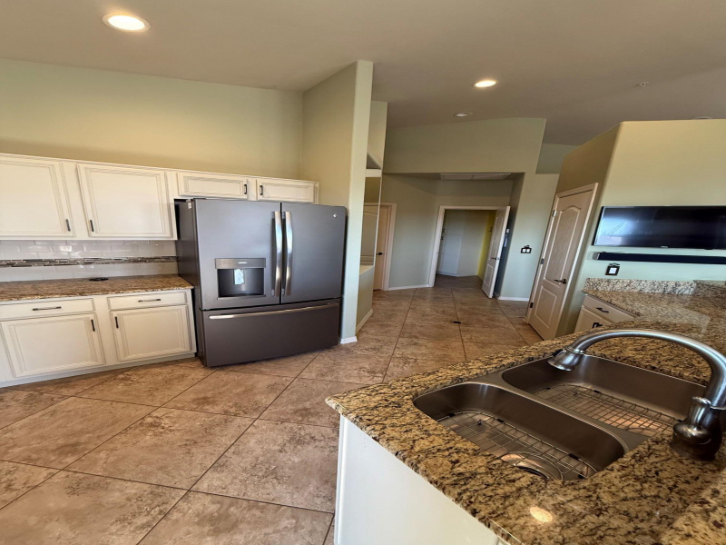 2359 S Via Massari, Green Valley, Arizona 85614, 2 Bedrooms Bedrooms, ,2 BathroomsBathrooms,Home,For Rent,S Via Massari,2881