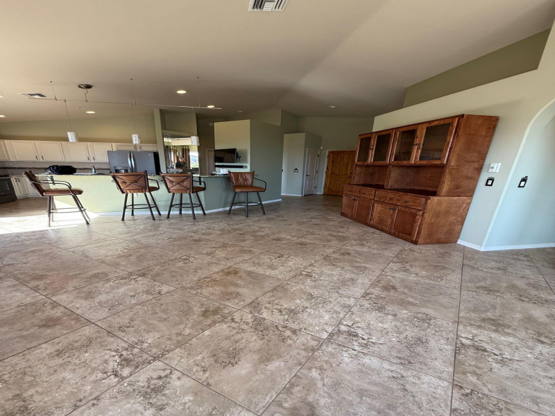 2359 S Via Massari, Green Valley, Arizona 85614, 2 Bedrooms Bedrooms, ,2 BathroomsBathrooms,Home,For Rent,S Via Massari,2881