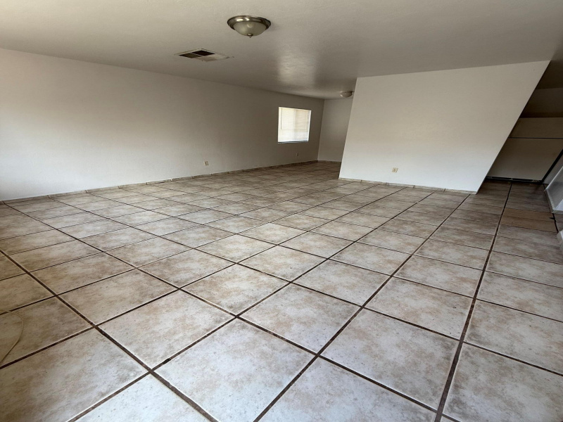 426 E Mohave Rd #4, Tucson, Arizona 85705, 3 Bedrooms Bedrooms, ,1 BathroomBathrooms,Home,For Rent,E Mohave Rd #4,2884