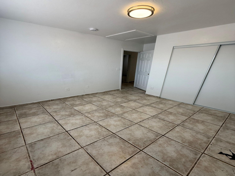 426 E Mohave Rd #4, Tucson, Arizona 85705, 3 Bedrooms Bedrooms, ,1 BathroomBathrooms,Home,For Rent,E Mohave Rd #4,2884