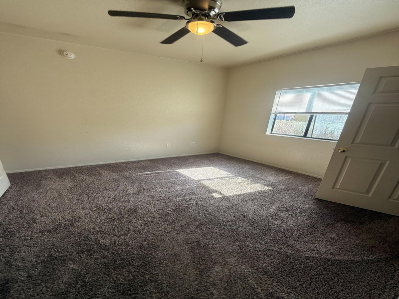 3420 E Flower St #4, Tucson, Arizona 85716, 2 Bedrooms Bedrooms, ,2 BathroomsBathrooms,Townhouse,For Rent,E Flower St #4,2886