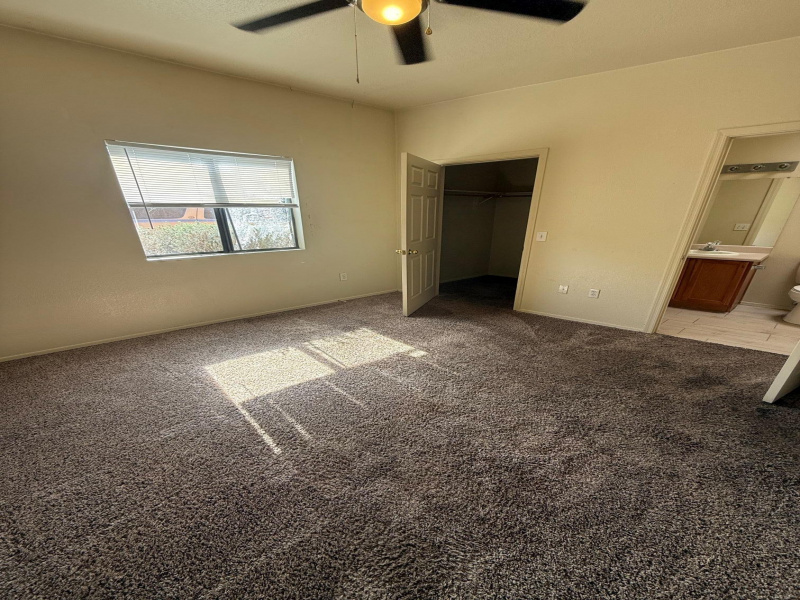 3420 E Flower St #4, Tucson, Arizona 85716, 2 Bedrooms Bedrooms, ,2 BathroomsBathrooms,Townhouse,For Rent,E Flower St #4,2886
