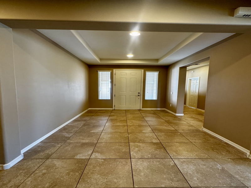 8464 N Mountain Stone Pine Way, Arizona 85743, 3 Bedrooms Bedrooms, ,2 BathroomsBathrooms,Home,For Rent,8464 N Mountain Stone Pine Way,2887