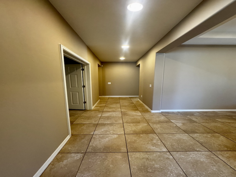 8464 N Mountain Stone Pine Way, Arizona 85743, 3 Bedrooms Bedrooms, ,2 BathroomsBathrooms,Home,For Rent,8464 N Mountain Stone Pine Way,2887