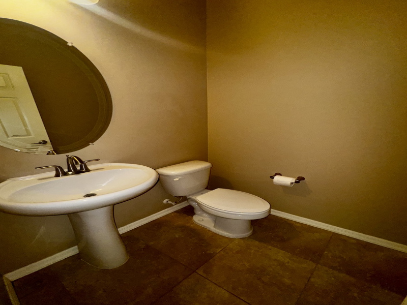 8464 N Mountain Stone Pine Way, Arizona 85743, 3 Bedrooms Bedrooms, ,2 BathroomsBathrooms,Home,For Rent,8464 N Mountain Stone Pine Way,2887