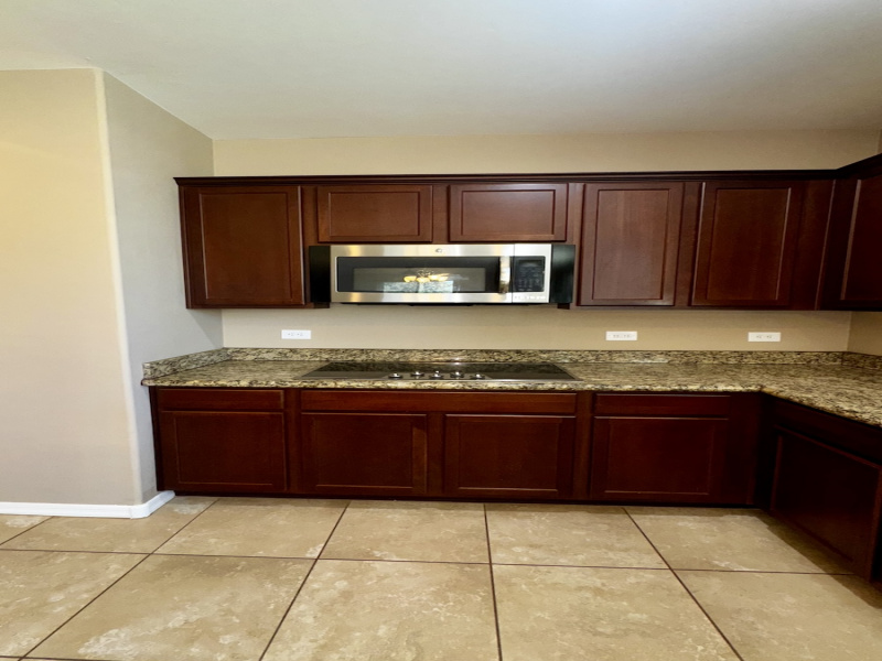 8464 N Mountain Stone Pine Way, Arizona 85743, 3 Bedrooms Bedrooms, ,2 BathroomsBathrooms,Home,For Rent,8464 N Mountain Stone Pine Way,2887