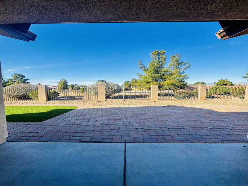 8464 N Mountain Stone Pine Way, Arizona 85743, 3 Bedrooms Bedrooms, ,2 BathroomsBathrooms,Home,For Rent,8464 N Mountain Stone Pine Way,2887
