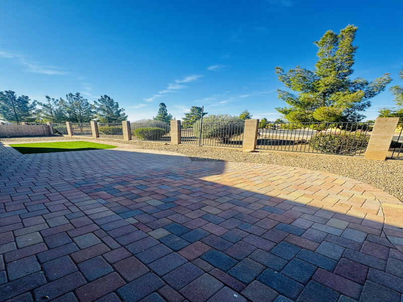 8464 N Mountain Stone Pine Way, Arizona 85743, 3 Bedrooms Bedrooms, ,2 BathroomsBathrooms,Home,For Rent,8464 N Mountain Stone Pine Way,2887