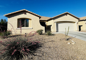 8464 N Mountain Stone Pine Way, Arizona 85743, 3 Bedrooms Bedrooms, ,2 BathroomsBathrooms,Home,For Rent,8464 N Mountain Stone Pine Way,2887