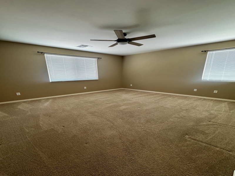 8464 N Mountain Stone Pine Way, Arizona 85743, 3 Bedrooms Bedrooms, ,2 BathroomsBathrooms,Home,For Rent,8464 N Mountain Stone Pine Way,2887