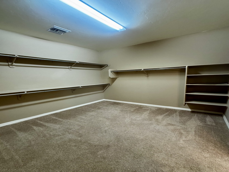8464 N Mountain Stone Pine Way, Arizona 85743, 3 Bedrooms Bedrooms, ,2 BathroomsBathrooms,Home,For Rent,8464 N Mountain Stone Pine Way,2887